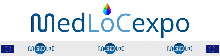 MedlocExpo