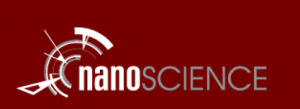 Nanoscience group