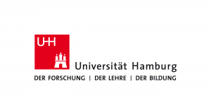 Universitat Hamburg